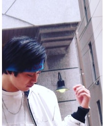 HUMIS | ヘアバンド