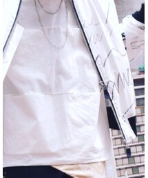 Name. | Tシャツ/カットソー