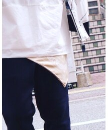 JANE SMITH / JOHN SMITH | バンダナ/スカーフ