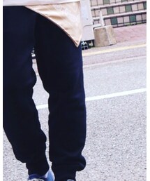 Juha | その他パンツ