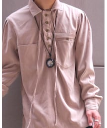 HUMIS | 掛け時計