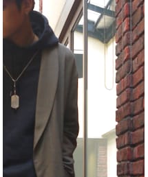 JANE SMITH / JOHN SMITH | その他アウター