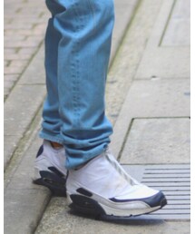 NIKE | スニーカー