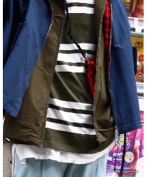 KIIT | Tシャツ/カットソー