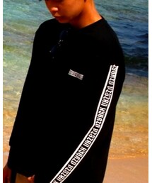 GU | その他トップス