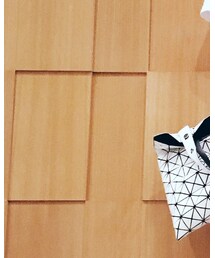 ISSEY MIYAKE | バッグ