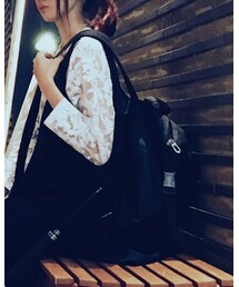 Marc by Marc Jacobs | バッグ