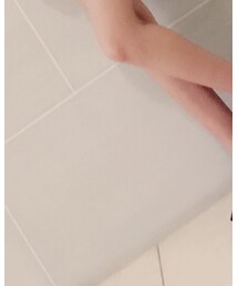 FERRAGAMO | シューズ