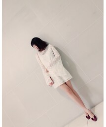 A&F | ワンピース