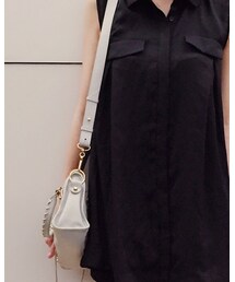 SNIDEL | ワンピース