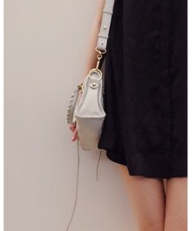 BALENCIAGA | バッグ