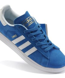 adidas | スニーカー