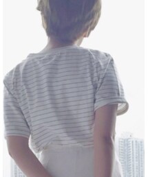 aland | Tシャツ/カットソー