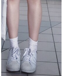 adidas Originals | スニーカー