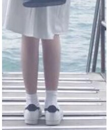 adidas Originals | スニーカー