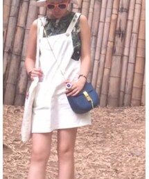 Chloe | クラッチバッグ