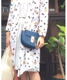 Chloe | ショルダーバッグ