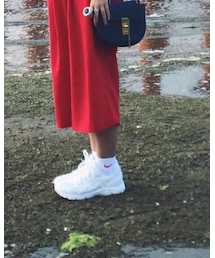 NIKE | ソックス/靴下