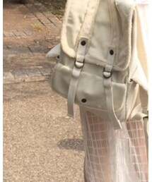 adidas | バックパック/リュック