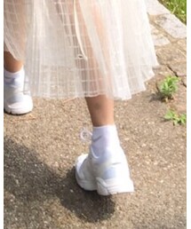 NIKE | レッグウェア