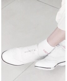 COLE HAAN | ドレスシューズ