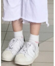 adidas Originals | スニーカー