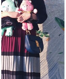 Chloe | ショルダーバッグ