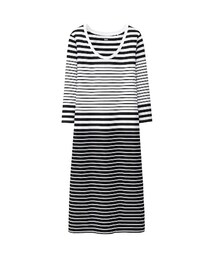 UNIQLO | ワンピース