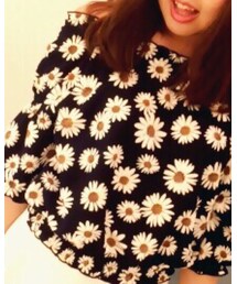 GRL | その他トップス