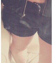 GU | その他パンツ