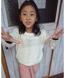 Birthday | トップス