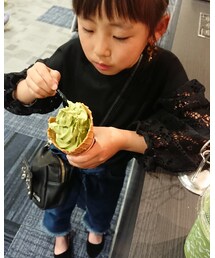 韓国子供服 | トップス