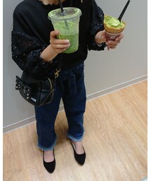 ʚïɞ.•*¨*•.¸¸♬ | その他