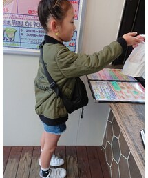 (*^^*) | その他