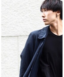 UNIVERSAL PRODUCTS | ジャケット/アウター