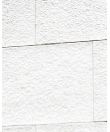 COMME des GARCONS SHIRT | Tシャツ/カットソー