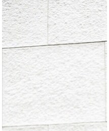 SAINT LAURENT PARIS | ブーツ