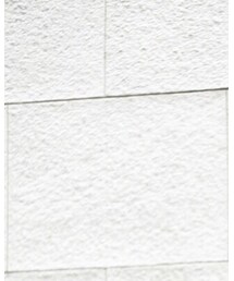 CYDERHOUSE | リング