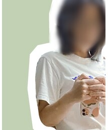 Champion | Tシャツ/カットソー