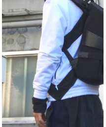 adidas Originals | ジャージ