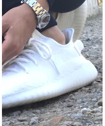 Yeezy | スニーカー