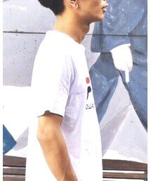 Gosha Rubchinskiy | Tシャツ/カットソー