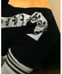 adidas Originals | パンツ