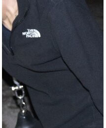 THE NORTH FACE | ニット/セーター