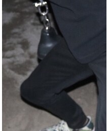 UNIQLO | その他パンツ