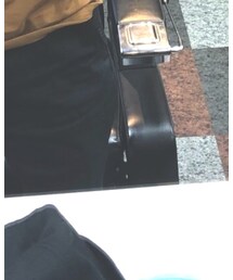 COLEMAN | サンダル