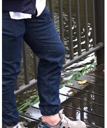 GU | その他パンツ