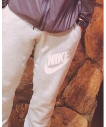 NIKE | パンツ