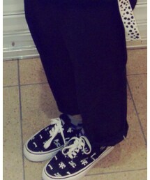 THRASHER | スニーカー