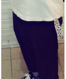 Dickies | チノパンツ